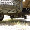 daihatsu hijet-truck 2019 -DAIHATSU--Hijet Truck EBD-S510P--S510P-0287859---DAIHATSU--Hijet Truck EBD-S510P--S510P-0287859- image 12