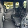 honda n-box 2025 CFJ1484228 image 6