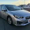 subaru impreza-wagon 2017 -SUBARU--Impreza Wagon DBA-GT2--GT2-005816---SUBARU--Impreza Wagon DBA-GT2--GT2-005816- image 8