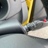 renault kangoo 2018 -RENAULT 【名古屋 306ﾀ1774】--Renault Kangoo ABA-KWH5F1--VF1KW14B3J0778266---RENAULT 【名古屋 306ﾀ1774】--Renault Kangoo ABA-KWH5F1--VF1KW14B3J0778266- image 41