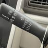 daihatsu tanto 2014 -DAIHATSU--Tanto DBA-LA600S--LA600S-0208872---DAIHATSU--Tanto DBA-LA600S--LA600S-0208872- image 14