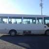 mitsubishi rosa-bus 2001 171228114230 image 6