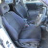 subaru forester 1998 16077A image 13