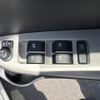daihatsu boon 2016 -DAIHATSU--Boon DBA-M700S--M700S-0001781---DAIHATSU--Boon DBA-M700S--M700S-0001781- image 26