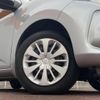 daihatsu boon 2021 CFJ1827004 image 13