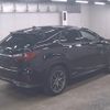 lexus rx 2016 quick_quick_DAA-GYL25W_GYL25-0005381 image 4