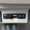 honda n-wgn 2017 -HONDA--N WGN DBA-JH2--JH2-1206507---HONDA--N WGN DBA-JH2--JH2-1206507- image 23