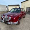 mitsuoka viewt 1996 BK-AK-23-1 image 1