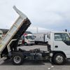 isuzu elf-truck 2016 -ISUZU--Elf TPG-NKR85AN--NKR85-7053044---ISUZU--Elf TPG-NKR85AN--NKR85-7053044- image 22