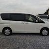 nissan serena 2013 -NISSAN--Serena DAA-HC26--HC26-089070---NISSAN--Serena DAA-HC26--HC26-089070- image 24