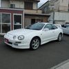 toyota celica 1998 quick_quick_ST202_ST202-0125811 image 1