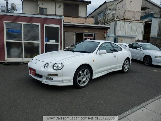 toyota celica 1998 quick_quick_ST202_ST202-0125811 image 1