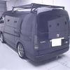 toyota hiace-wagon 2018 -TOYOTA 【いわき 300ﾎ607】--Hiace Wagon TRH214W-0051822---TOYOTA 【いわき 300ﾎ607】--Hiace Wagon TRH214W-0051822- image 2