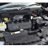 jeep compass 2015 -CHRYSLER 【高知 300ﾅ1201】--Jeep Compass ABA-MK49--1C4NJCFA4ED806315---CHRYSLER 【高知 300ﾅ1201】--Jeep Compass ABA-MK49--1C4NJCFA4ED806315- image 6