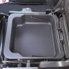 suzuki solio 2017 -SUZUKI 【山形 530ﾄ4416】--Solio MA46S--651262---SUZUKI 【山形 530ﾄ4416】--Solio MA46S--651262- image 4
