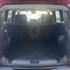 jeep renegade 2020 CFJ1784150 image 13