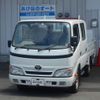 toyota dyna-truck 2010 -TOYOTA--Dyna KDY281--KDY281-0004179---TOYOTA--Dyna KDY281--KDY281-0004179- image 21