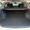 toyota corolla-fielder 2015 -TOYOTA--Corolla Fielder DAA-NKE165G--NKE165-7110622---TOYOTA--Corolla Fielder DAA-NKE165G--NKE165-7110622- image 20