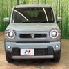 suzuki hustler 2020 -SUZUKI--Hustler 5AA-MR92S--MR92S-155442---SUZUKI--Hustler 5AA-MR92S--MR92S-155442- image 14