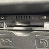 toyota roomy 2018 -TOYOTA--Roomy DBA-M910A--M910A-0031378---TOYOTA--Roomy DBA-M910A--M910A-0031378- image 7