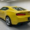 chevrolet camaro 2017 CFJ1691279 image 8