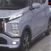 mitsubishi ek-x-ev 2022 -MITSUBISHI 【名古屋 58Aｺ2803】--ek X EV B5AW-0002604---MITSUBISHI 【名古屋 58Aｺ2803】--ek X EV B5AW-0002604- image 8