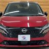 nissan aura 2024 -NISSAN--AURA 6AA-FE13--FE13-403444---NISSAN--AURA 6AA-FE13--FE13-403444- image 17