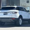 land-rover range-rover 2019 -ROVER--Range Rover LDA-LV2NB--SALVA2AN1KH344300---ROVER--Range Rover LDA-LV2NB--SALVA2AN1KH344300- image 15