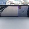lexus ct 2018 -LEXUS--Lexus CT DAA-ZWA10--ZWA10-2329181---LEXUS--Lexus CT DAA-ZWA10--ZWA10-2329181- image 5