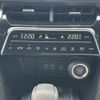 toyota harrier 2024 CFJ1832123 image 20