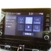 toyota corolla-touring-wagon 2021 -TOYOTA--Corolla Touring 6AA-ZWE214W--ZWE214-6013513---TOYOTA--Corolla Touring 6AA-ZWE214W--ZWE214-6013513- image 17