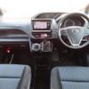 toyota voxy 2017 quick_quick_ZRR80W_ZRR80-0331183 image 6