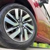 toyota tank 2018 -TOYOTA--Tank DBA-M910A--M910A-0038389---TOYOTA--Tank DBA-M910A--M910A-0038389- image 13