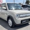 suzuki alto-lapin 2025 quick_quick_5BA-HE33S_HE33S-534911 image 3