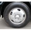 mitsubishi-fuso canter 2015 GOO_NET_EXCHANGE_0520179A30250529W002 image 15