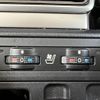 toyota land-cruiser-prado 2022 -TOYOTA--Land Cruiser Prado 3BA-TRJ150W--TRJ150-0147648---TOYOTA--Land Cruiser Prado 3BA-TRJ150W--TRJ150-0147648- image 29