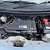 suzuki alto 2013 quick_quick_DBA-HA25S_HA25S-910481 image 18