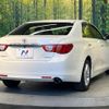 toyota mark-x 2012 CFJ1647154 image 17