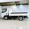 mitsubishi-fuso canter 2011 GOO_NET_EXCHANGE_1001784A30240826W001 image 71