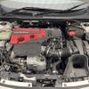 honda civic 2023 CFJ1737049 image 19