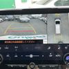 toyota alphard 2024 -TOYOTA--Alphard 6AA-AAHH40W--AAHH40-0015985---TOYOTA--Alphard 6AA-AAHH40W--AAHH40-0015985- image 18