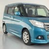 suzuki solio 2020 quick_quick_MA36S_MA36S-271515 image 6