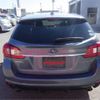 subaru levorg 2014 -SUBARU 【前橋 300ﾄ2874】--Levorg DBA-VM4--VM4-003212---SUBARU 【前橋 300ﾄ2874】--Levorg DBA-VM4--VM4-003212- image 16