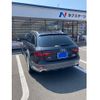 audi a4 2012 CFJ1629772 image 6