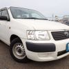 toyota succeed-van 2012 REALMOTOR_N2023090338A-7 image 2