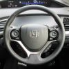 honda jade 2020 GOO_JP_988025052500201170001 image 3