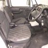 suzuki carry-truck 2007 -SUZUKI 【後日 】--Carry Truck DA63T--526880---SUZUKI 【後日 】--Carry Truck DA63T--526880- image 6