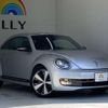 volkswagen the-beetle 2014 -VOLKSWAGEN--VW The Beetle 16CPL--EM622118---VOLKSWAGEN--VW The Beetle 16CPL--EM622118- image 2