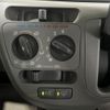 daihatsu mira-e-s 2016 quick_quick_DBA-LA300S_LA300S-1410094 image 14