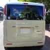 suzuki spacia 2023 -SUZUKI 【岐阜 503ﾅ 2】--Spacia 5AA-MK53S--MK53S-017522---SUZUKI 【岐阜 503ﾅ 2】--Spacia 5AA-MK53S--MK53S-017522- image 5